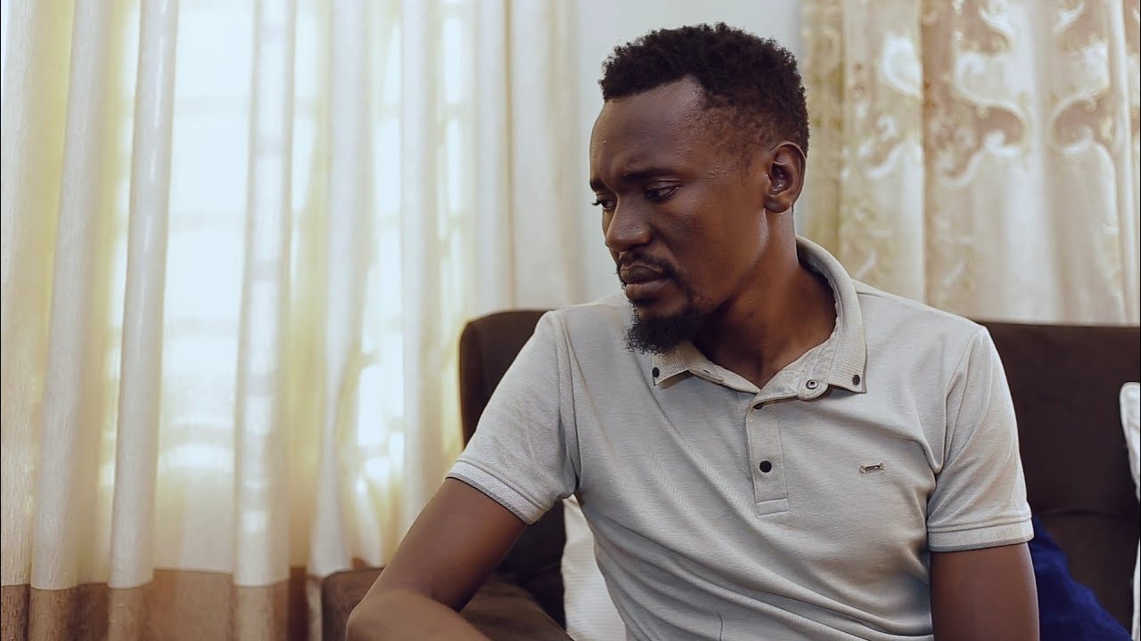 BURNING HEARTS SN2 EPISODE 102  five Ways of escaping a bait