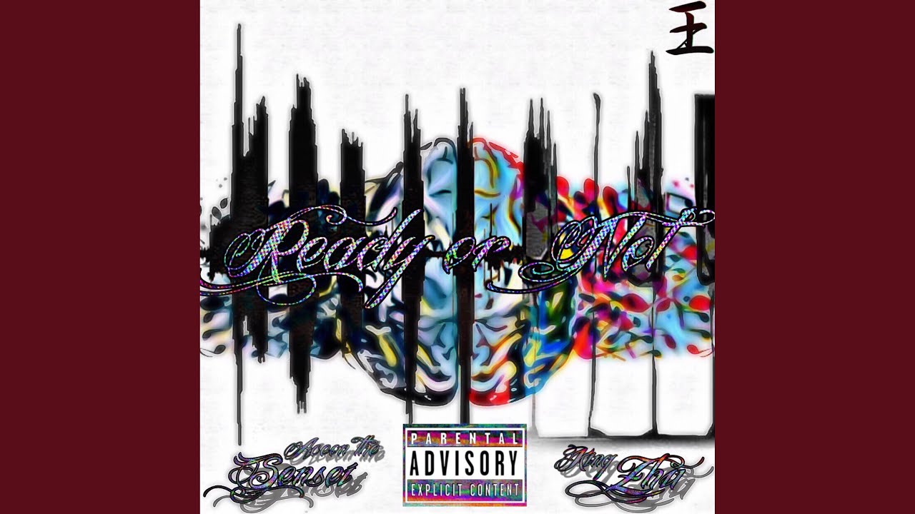 Watch Ready Or Not on YouTube Watch Ready Or Not on YouTube