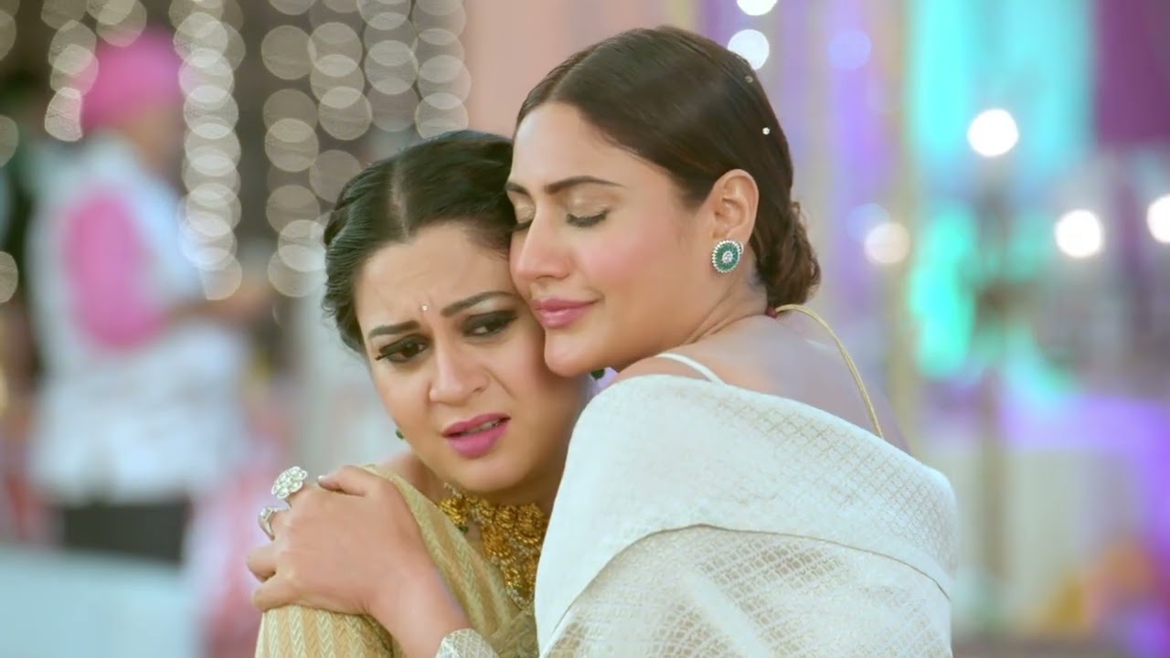 Sherdil Shergill New Episode Full