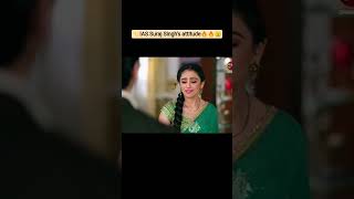 And Prapti And Share With Comments