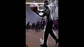 Celebrity OMAR THE REFEREE #Edit #Goat #Roadto1k Profile