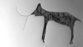 Exquisite Corpse
