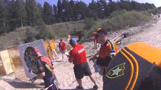 Estonian Open 2014