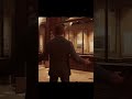 CRÍTICA de INDIANA JONES y el GRAN CÍRCULO disponible en criticasfrikis.com