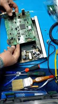 لو عندك رسيفر قديم اوعي ترميه الفيديو كامل علي القناة