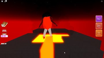 How to get the COCONUT ingredient in Wacky Wizards