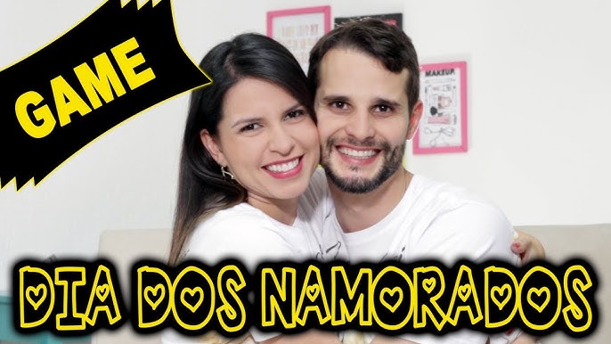 Dia dos Namorados: 8 jogos cooperativos para jogar em casal