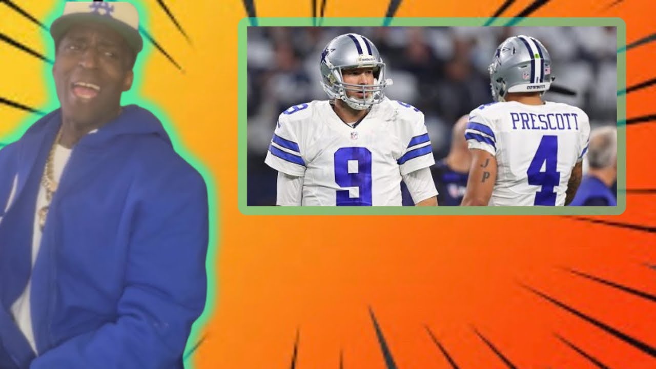 OG PERCY Recalls 2 Crips who fought over a DALLAS COWBOYS bet in prison