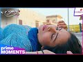 Udaariyaan | Ep. 33 | Preeto Fails To Save Tejo From Jass's Jaws | Colors TV