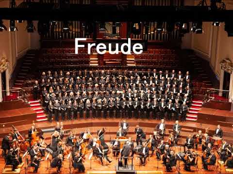 Chorus ONTA vol.9〈合唱パート練習〉通奏と部分練習 Chorus ONTA vol.9〈合唱パート練習〉通奏と部分練習 教芸 WEB