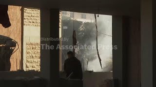 Israeli strikes in Lebanon kill at least 12 people, intensifying rising regional tensions