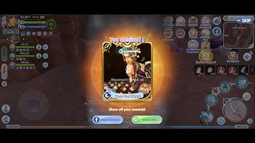 WHAT THE DUCK KVM GUILLOTINE CROSS #0050 HEIMDAL SEALED ISLAND mp4