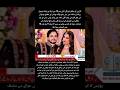 9 Days Before Wedding — What Really Happened? Shocking Update!”
