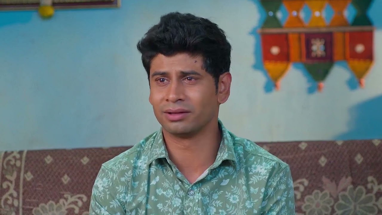 Shiva | Ep - 434 | Webisode | Jun 06 2025 | Zee Marathi