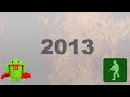 Dualrewind 2013 mit PerkkiX | Modern Combat 4 Doppelbomber | Dual Commentary [German/Deutsch]