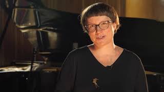 Książki Z Biura Odcinek 9 Hista Her Sista