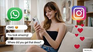 [en-US] Tryon - Virtual Fitting Room for e-commerce and social media channels