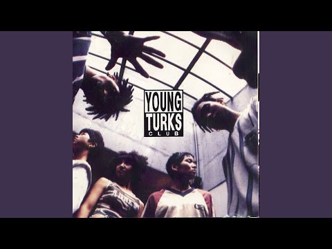 영턱스클럽 (YTC) - 못난이 컴플렉스