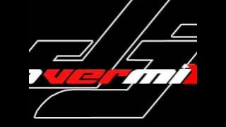 Happy Birth Day Hip Hop