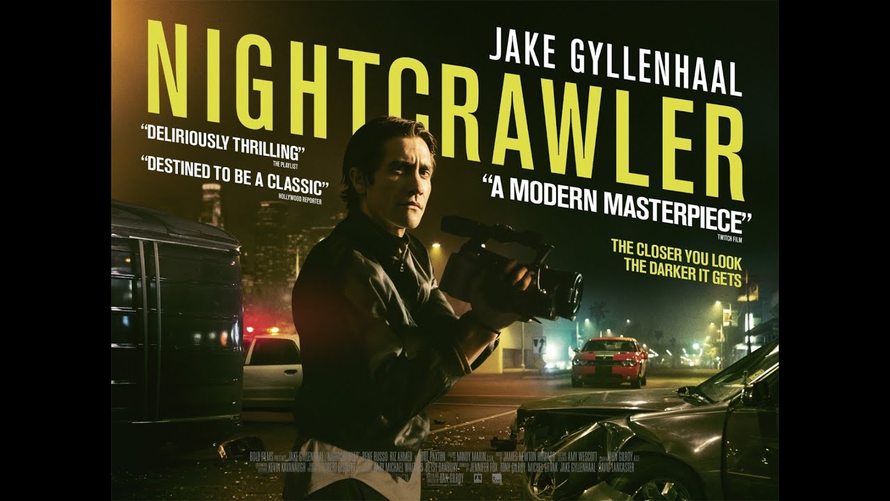 Фильм Стрингер (2014) - YouTube