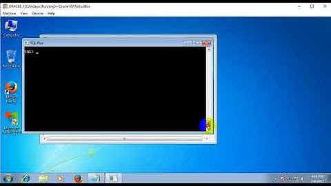 8 CREATING COMMON AND LOCAL USER, COMMON AND LOCAL ROLES AND GRANTING PRIVELEGES
