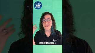 Common QuickBooks Mistakes