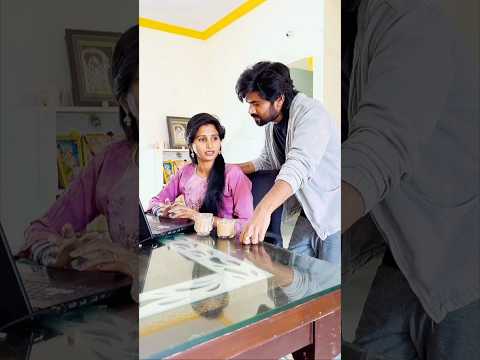 https://www.youtube.com/@UCIkVRQNwi4cCWREexw307gg #Bavamardal #santhoshi #ravivarma