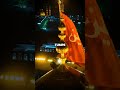 Zamana Tumhara Ya Hussain Status рџ вќ пёЏ Shorts Hussain Zamana Tumhara Ya Hussain Status рџ вќ пёЏ Shorts Hussain