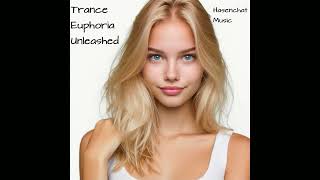 Hasenchat Music Trance Euphoria Unleashed