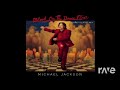 This Time Around D M Radio Mix Michael Jackson mp3