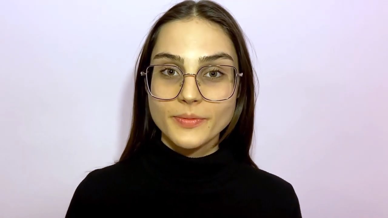 The psychology behind why art empowers  | Maruša Levstek | TEDxUniversityofSussex