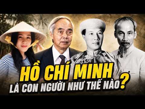 🟢 21.7.26 LÝ THUỴ (HCM) THẬT SỰ LÀ CON NGƯỜI NHƯ THẾ NÀO - TÍNH CHÍNH DANH CỦA ĐCS VN  📱
