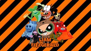 2025 Intro (Halloween Edition)
Well October is now here, so its time to change things up a bit with a new intro!
New Videos coming soon!! 2025 Intro (Halloween Edition)