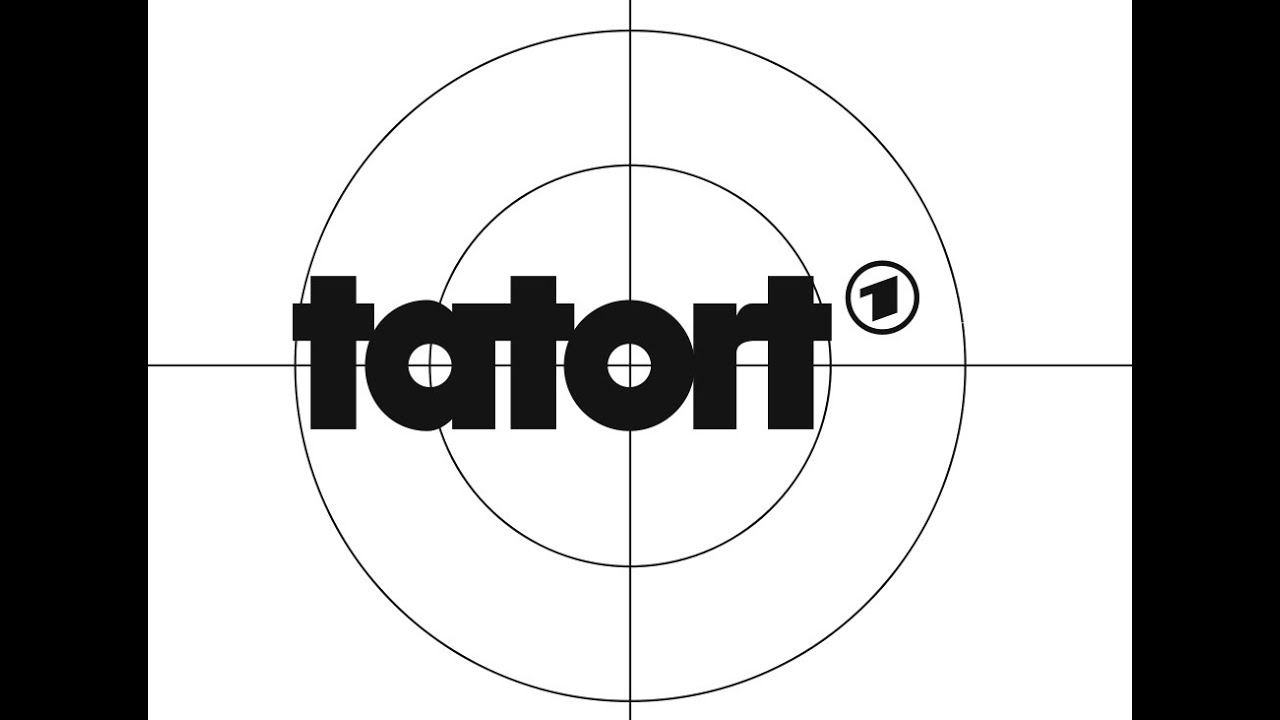 Tatort Doppelspiel