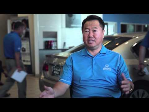 showcase-honda---steve-testimonial