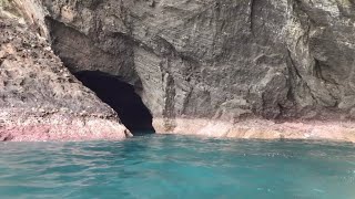 이니의 브이로그 2024.9.17.