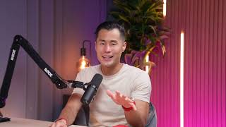 LMA Course by Tim Han... Is It Worth the Money? Wealth