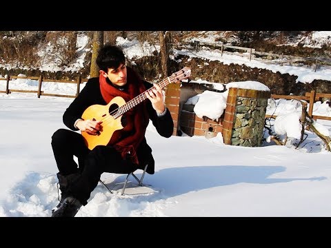 "snow-(hey-oh)"-played-in-the-snow