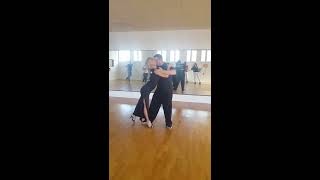 sam&ade fin de cours 050518