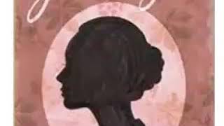 Jane Eyre audio: Chapters 1-4