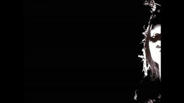 Dolorian – When All The Laughter Has Gone  #blackmetal #doommetal