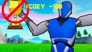 Im the worst 1v1.lol mobile player 😔 | A 1v1.lol montage | Underrated mobile player