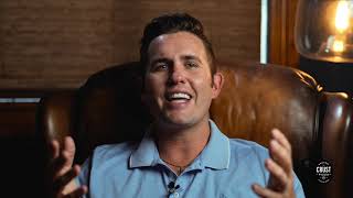 Famous C.E.O VS C.F.O VS C.O.O | FRANCHISE STRUCTURE 101 Net Worth