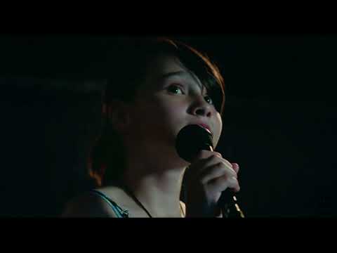 Aftersun (2022) -