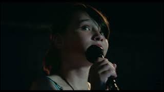 Aftersun (2022) - Karaoke