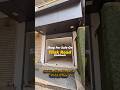 😱RISHIKESH MAIN MARKET ME SHOP SIRF 65 LAKH‼️🔥 #shopforsale #shopping