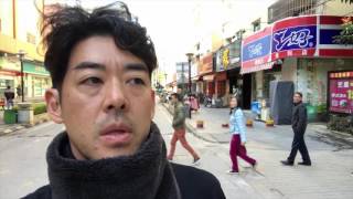 【車が好きだ！】中国のクルマ事情についてVol.1…#009