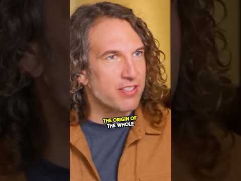 Justin S Peanut Butter Customer Service