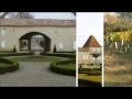 8 Bedroom Chateau For Sale Pays de la Loire France