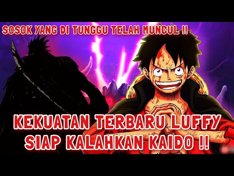 Video One Piece Indo